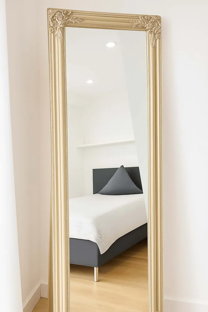 WG-Zimmer mit 15 m² in München – Bild 3