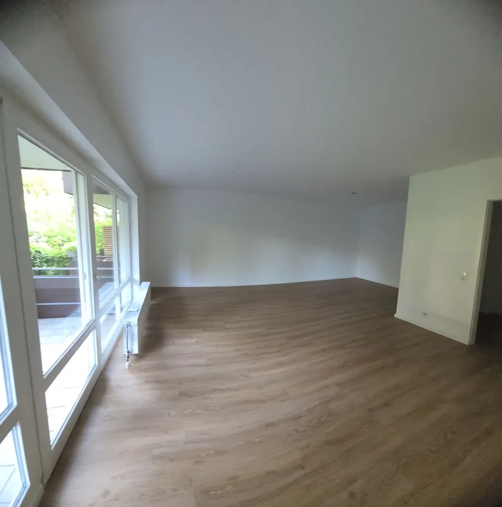 1 Zimmer Wohnung mit 50 m² in Düsseldorf – Bild 2