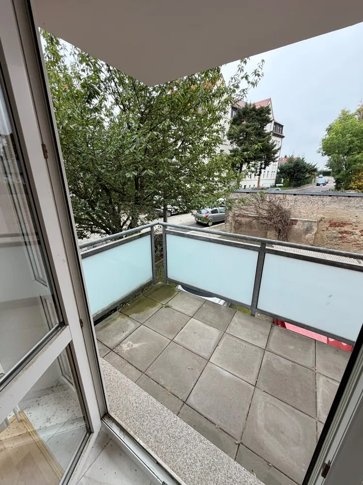 1 Zimmer Wohnung mit 30 m² in Leipzig – Bild 9