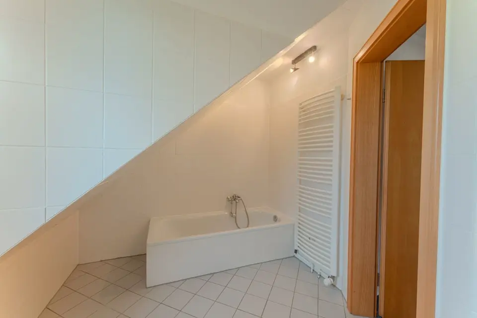 4 Zimmer Haus mit 100 m² in Wolfenbüttel – Bild 10