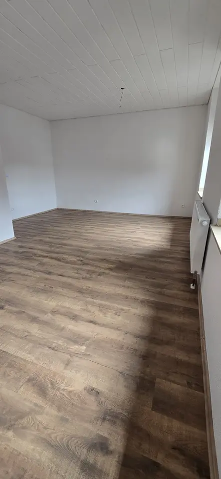 3 Zimmer Wohnung mit 65 m² in Oberhausen – Bild 5