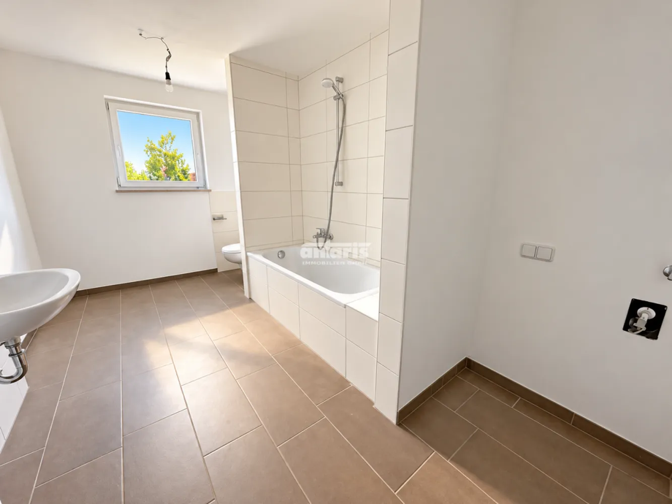 4 room apartment with 108 m² in Erfurt – Photo 4