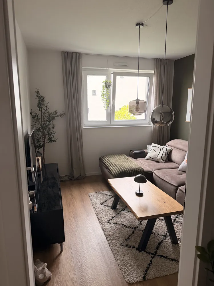 3 room apartment with 77 m² in Dortmund – Photo 10
