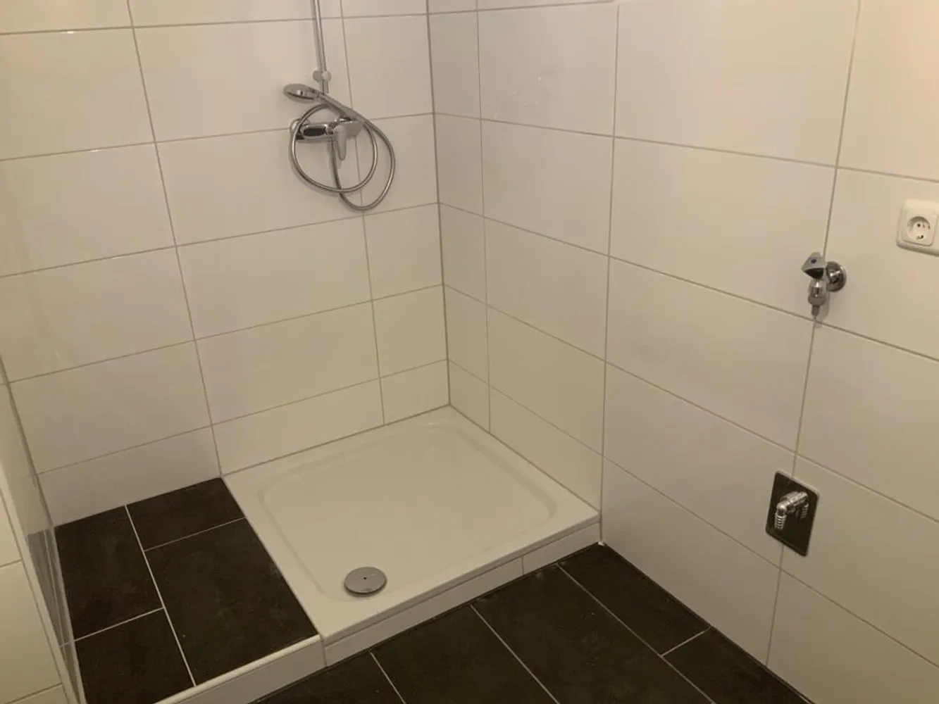 1 Zimmer Wohnung mit 48 m² in Aachen – Bild 6