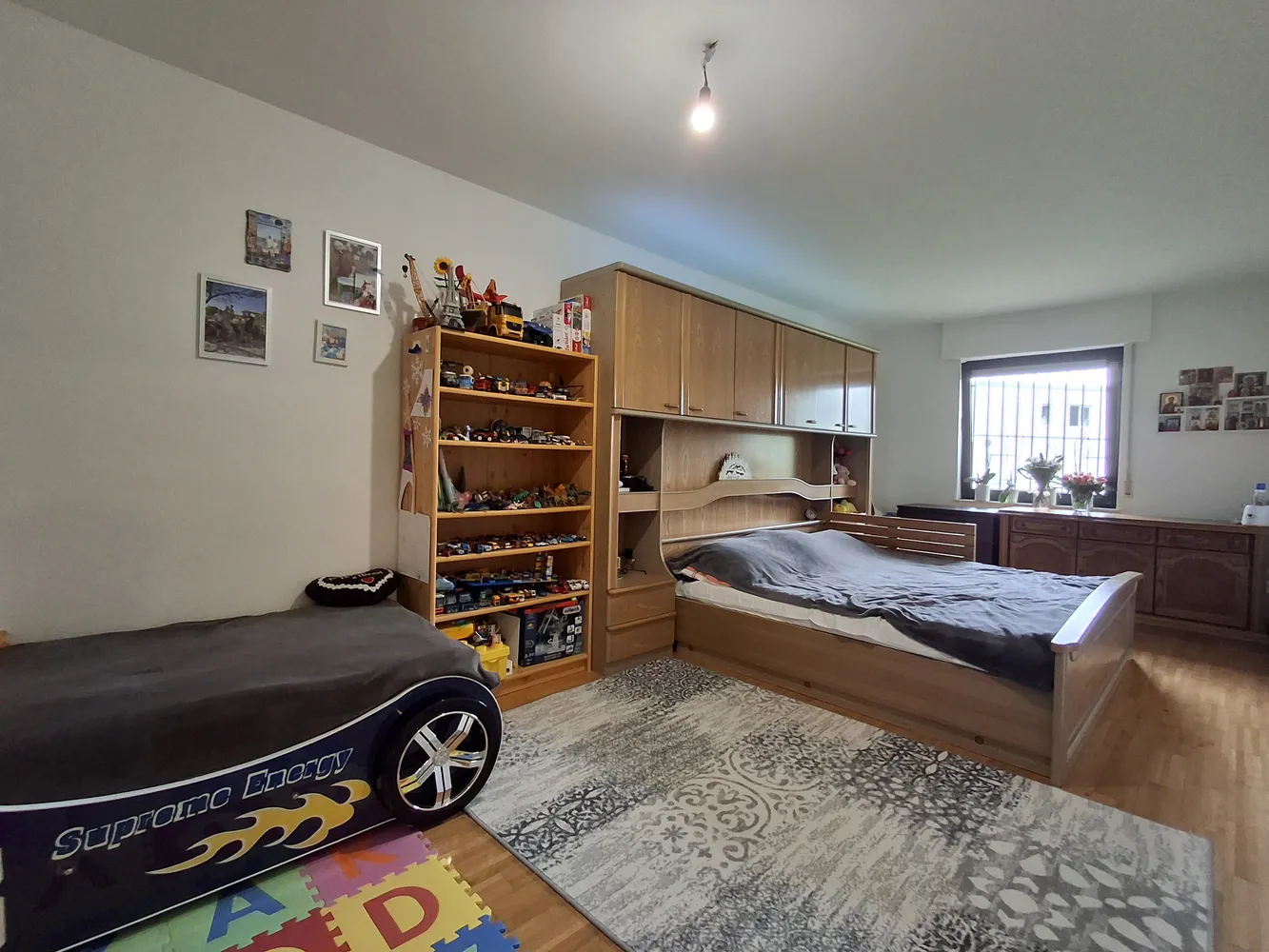 2 Zimmer Wohnung mit 86 m² in Bonn – Bild 8