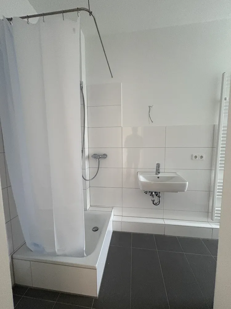 3 Zimmer Wohnung mit 64 m² in Hamburg – Bild 7