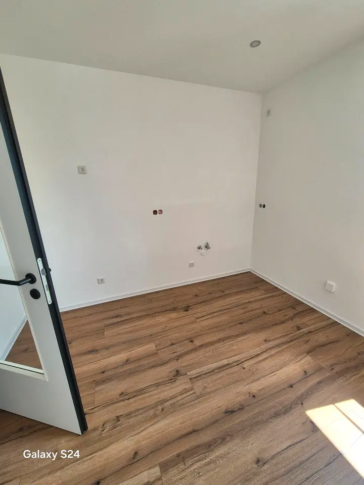 3 Zimmer Wohnung mit 85 m² in Annaberg-Buchholz – Bild 3