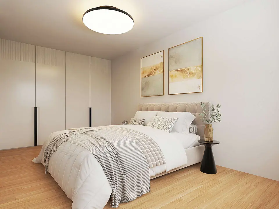 5 Zimmer Haus mit 122 m² in Emmendingen – Bild 6