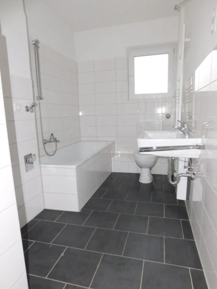 3 Zimmer Wohnung mit 72 m² in Krefeld – Bild 6