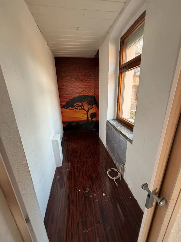 10 Zimmer Haus mit 130 m² in Chemnitz – Bild 6