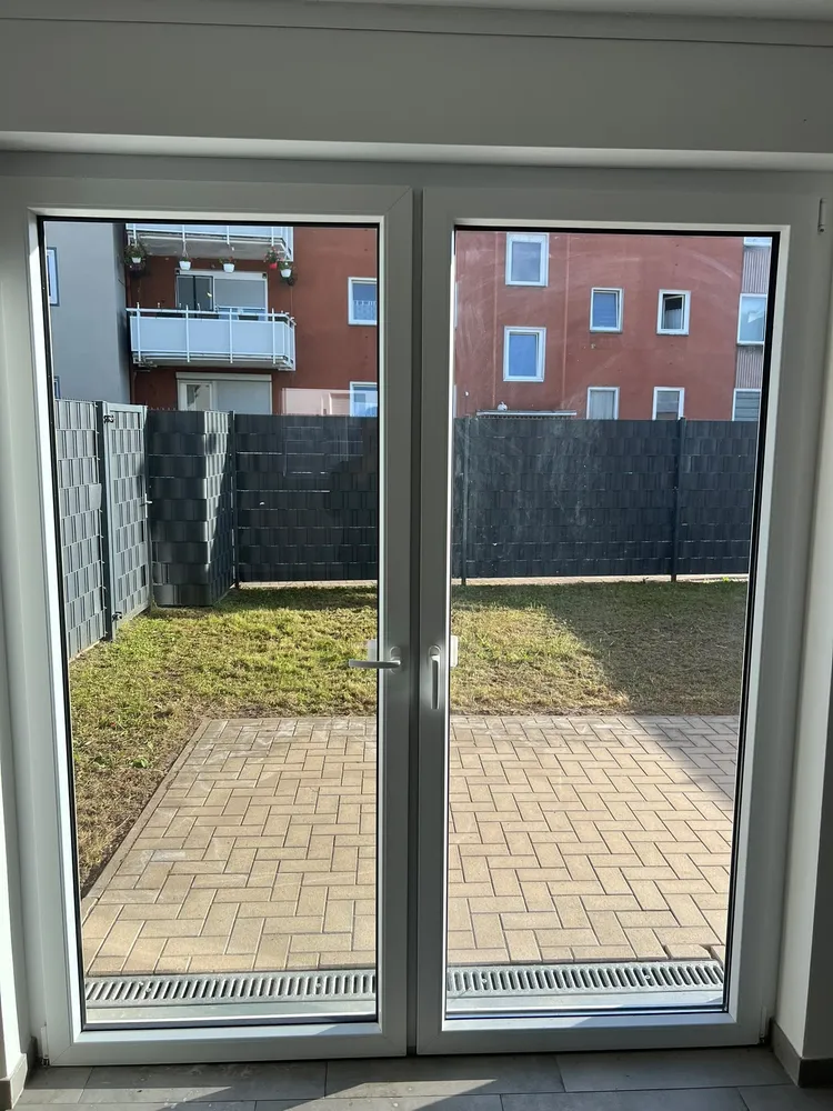 5 Zimmer Haus mit 112 m² in Herne – Bild 4