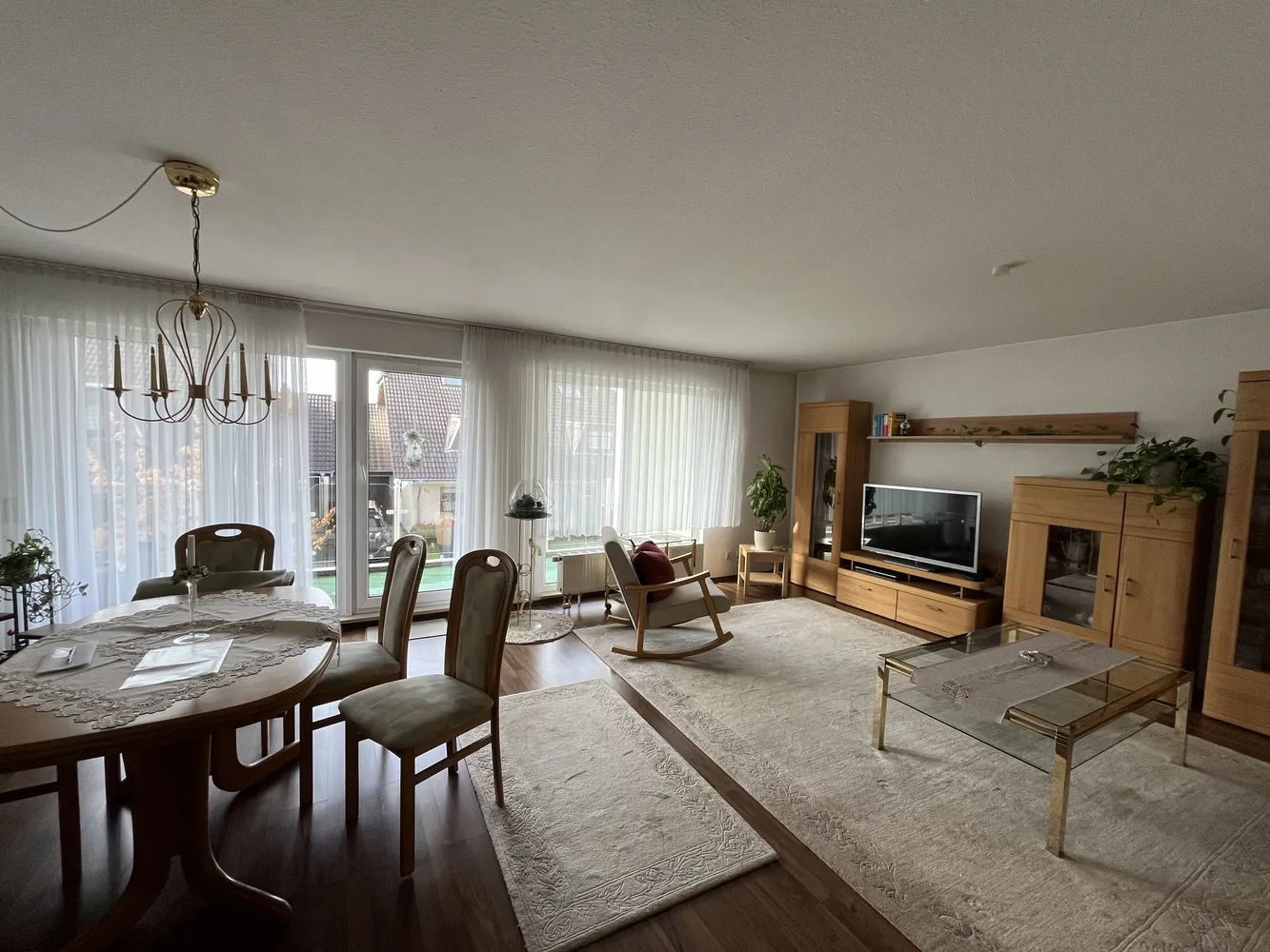 2 Zimmer Wohnung mit 75 m² in Unna – Bild 8