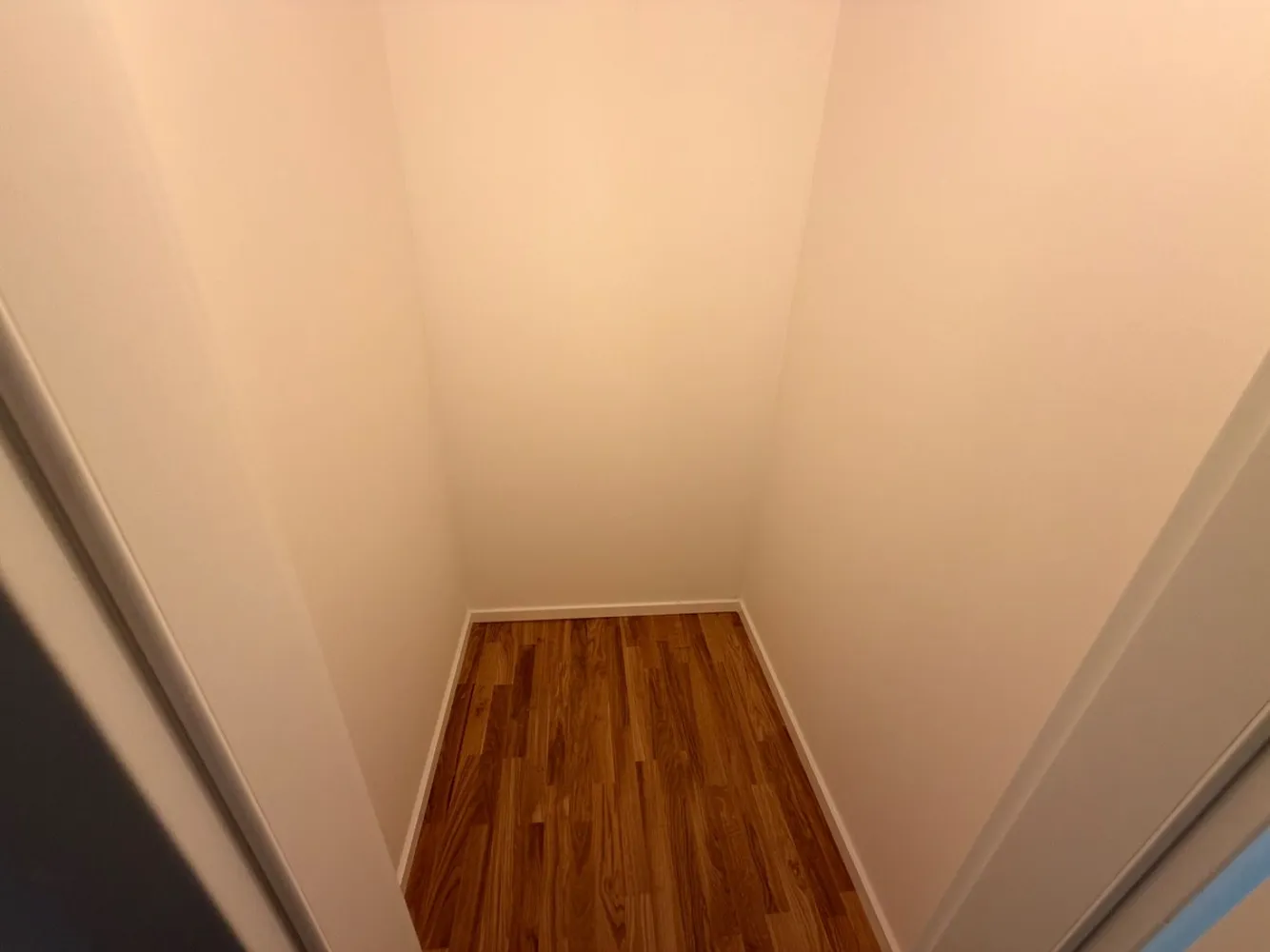 4 Zimmer Wohnung mit 87 m² in München – Bild 9
