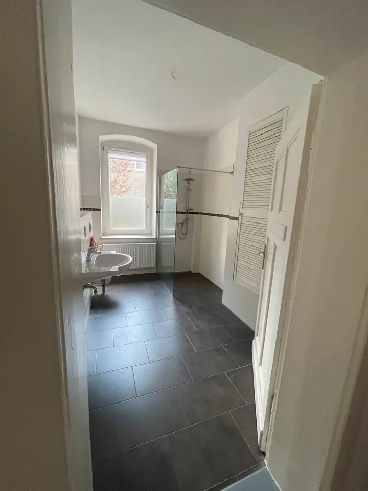 3 Zimmer Wohnung mit 75 m² in Quedlinburg – Bild 5