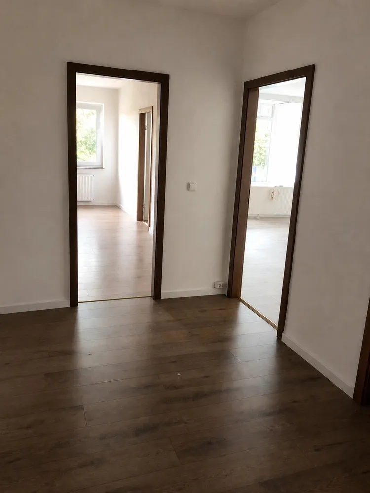 2 room apartment with 69 m² in Bonn – Photo 8