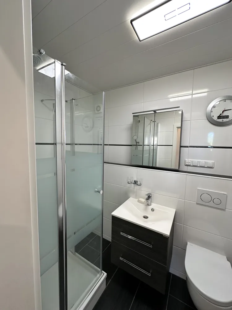 1 Zimmer Wohnung mit 47 m² in Celle – Bild 8