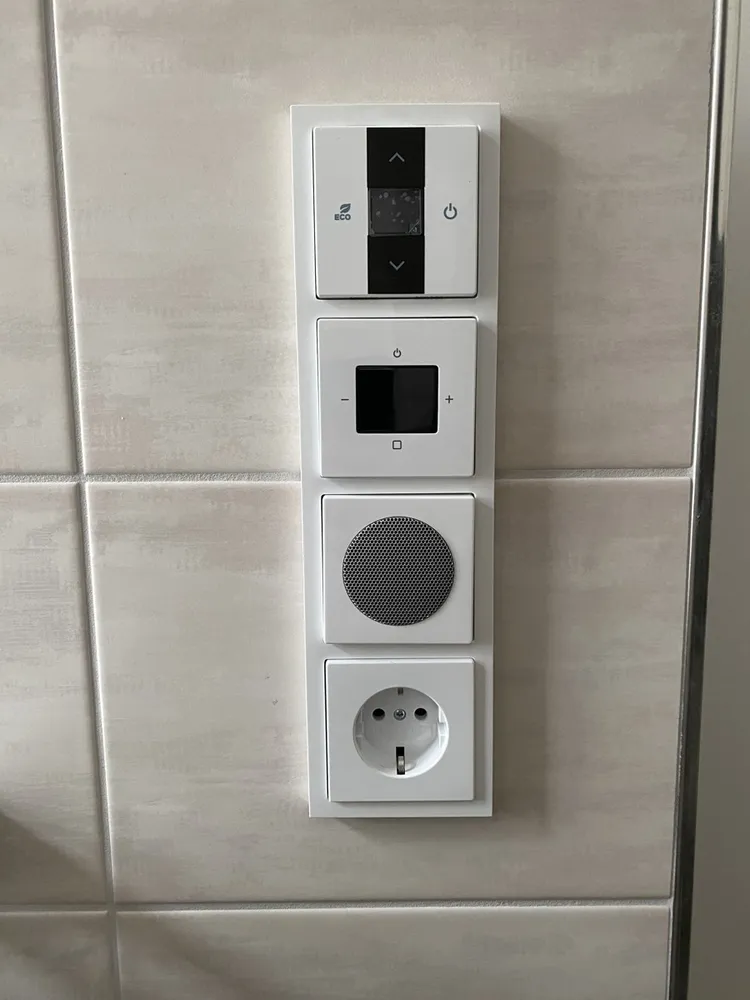 2 Zimmer Wohnung mit 54 m² in Leipzig – Bild 10