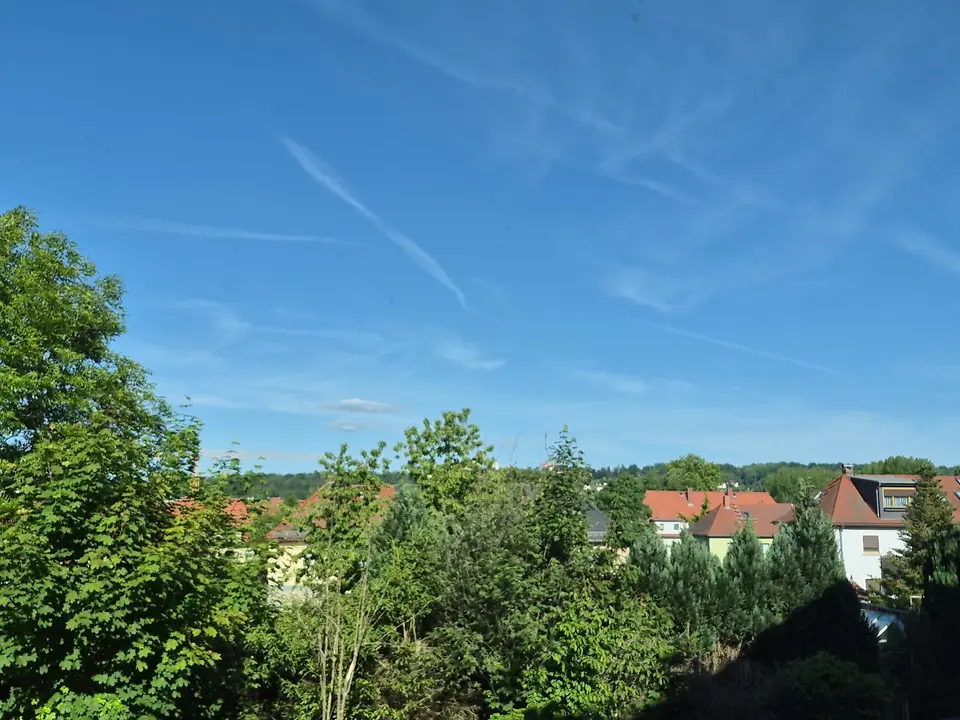 3 Zimmer Wohnung mit 79 m² in Pirna – Bild 4