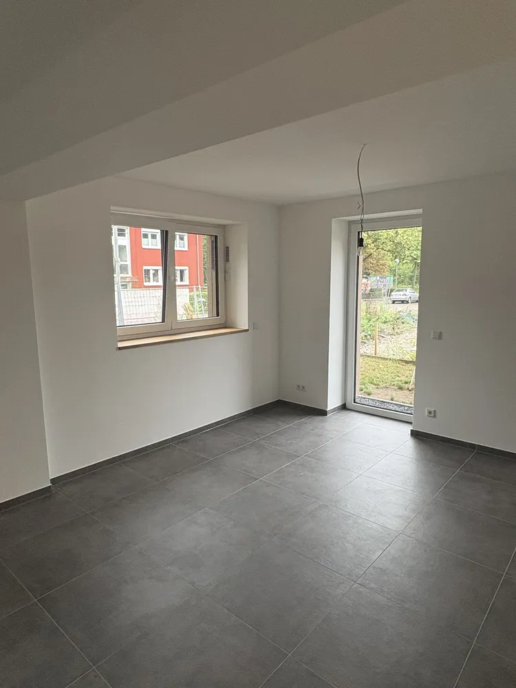 3 Zimmer Wohnung mit 116 m² in Coesfeld – Bild 7