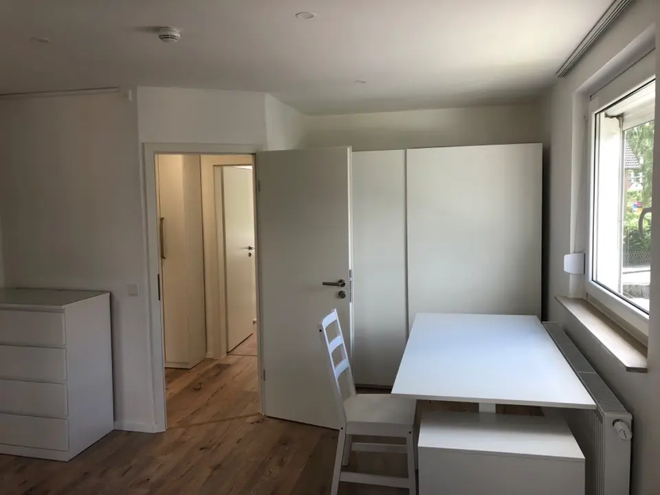 9 Zimmer Wohnung mit 156 m² in Bielefeld – Bild 4