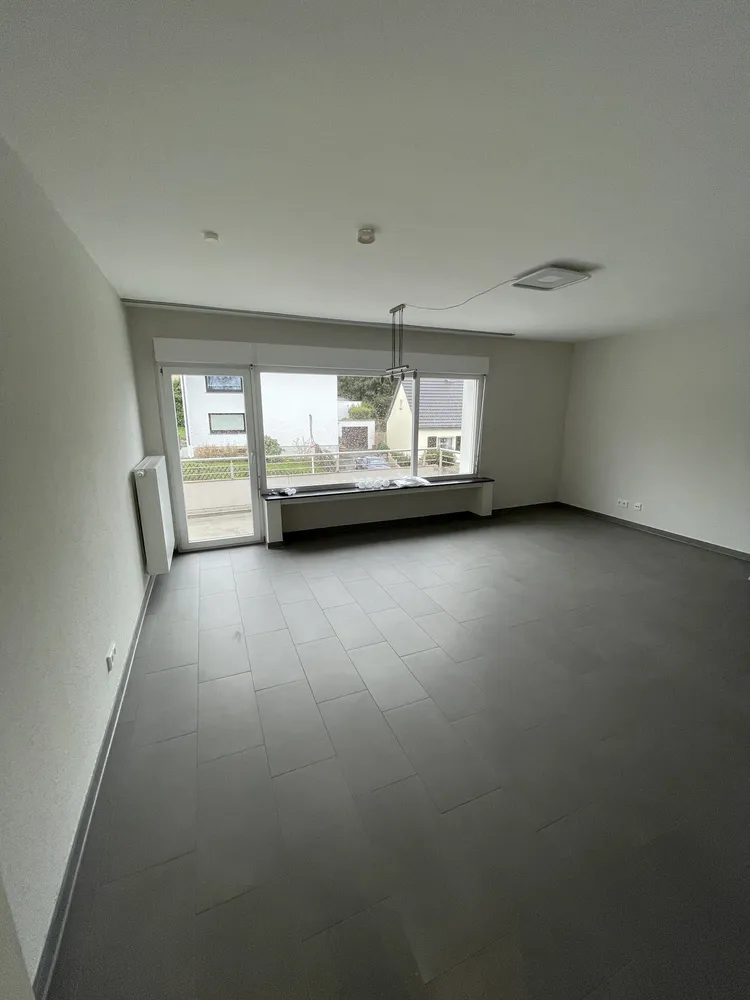 3 Zimmer Wohnung mit 63 m² in Mülheim an der Ruhr – Bild 4