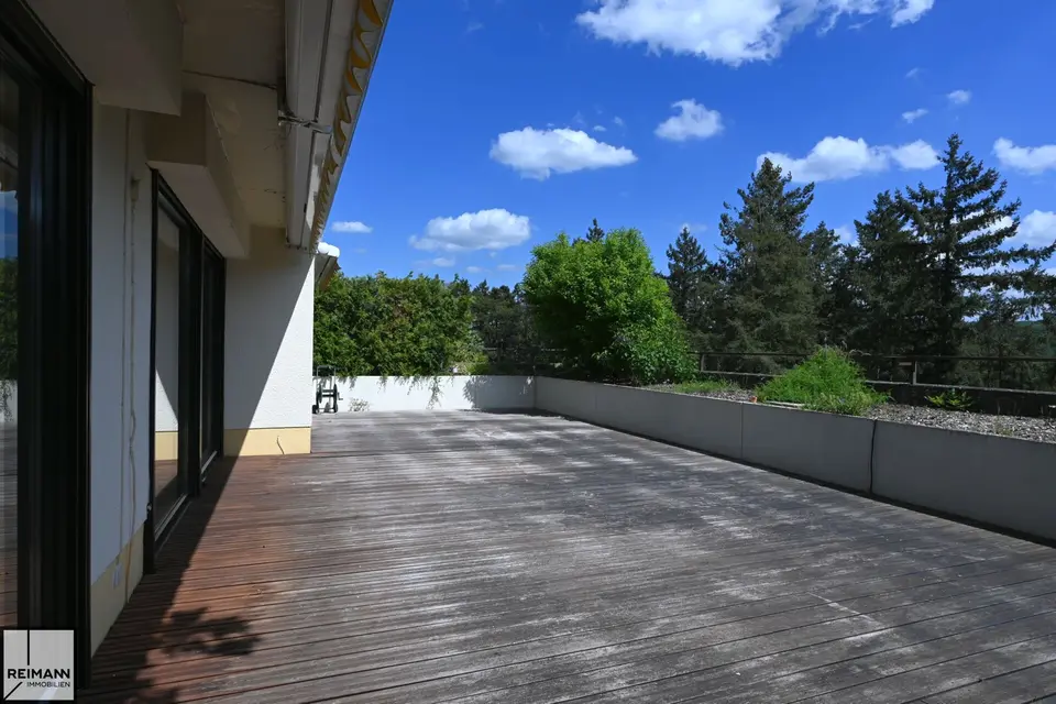 4 Zimmer Haus mit 135 m² in Koblenz – Bild 5