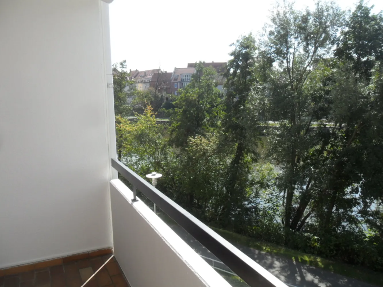 3 Zimmer Wohnung mit 81 m² in Bamberg – Bild 3