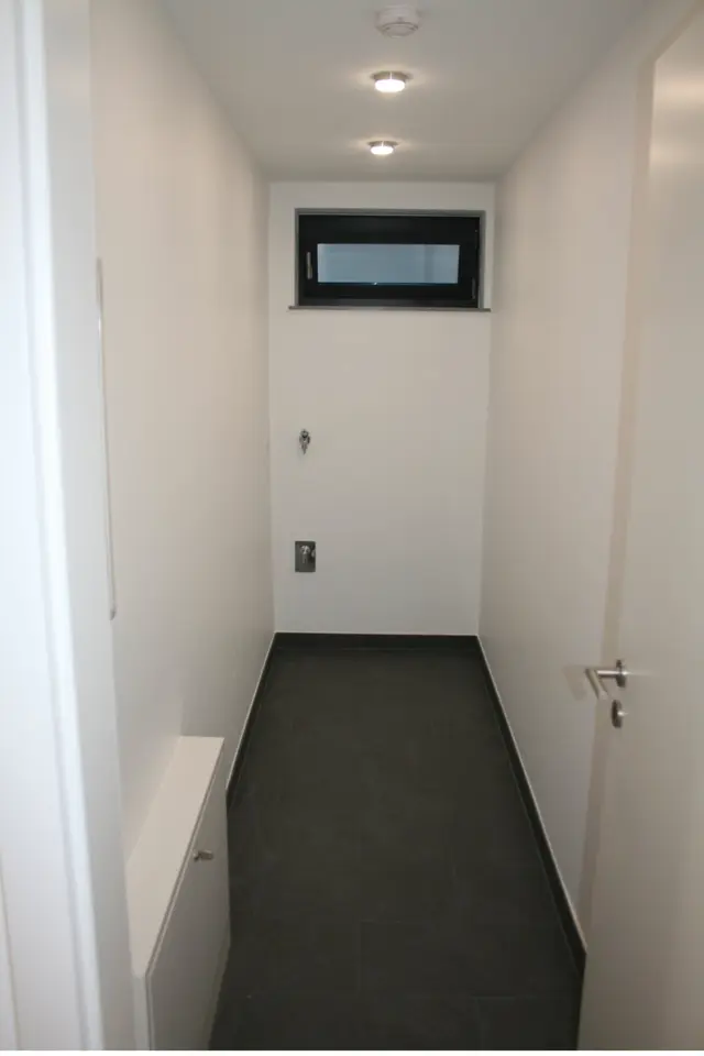 2 room apartment with 62 m² in Marburg – Photo 3