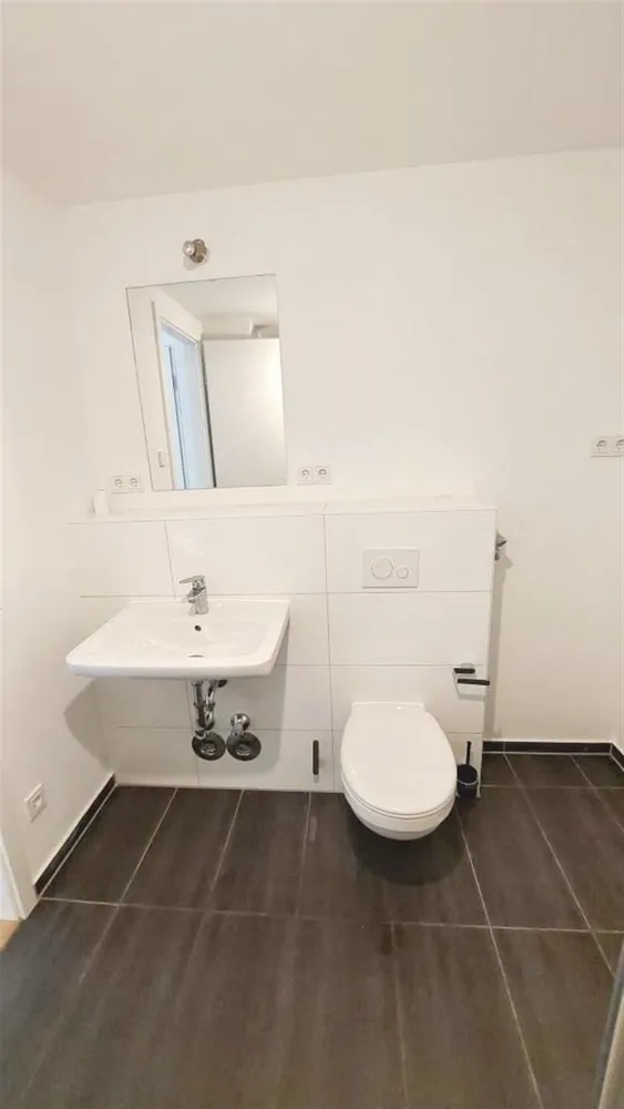 2 Zimmer Wohnung mit 51 m² in Mönchengladbach – Bild 4