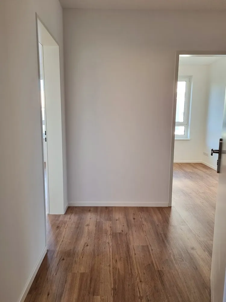 3 room apartment with 82 m² in Berlin – Photo 7