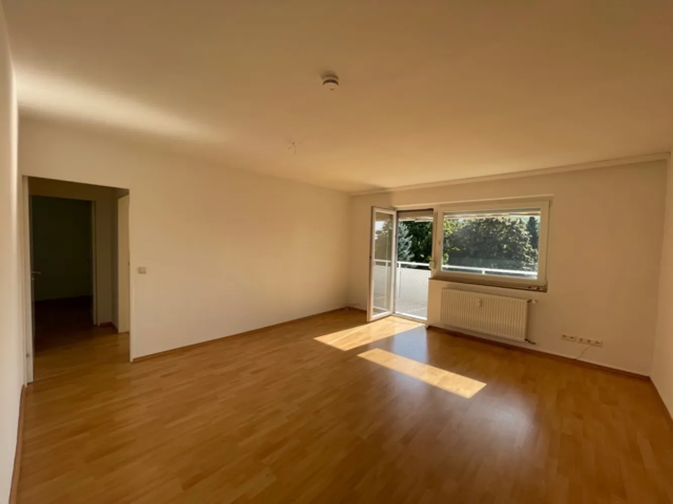 3 room apartment with 73 m² in Aalen – Photo 7