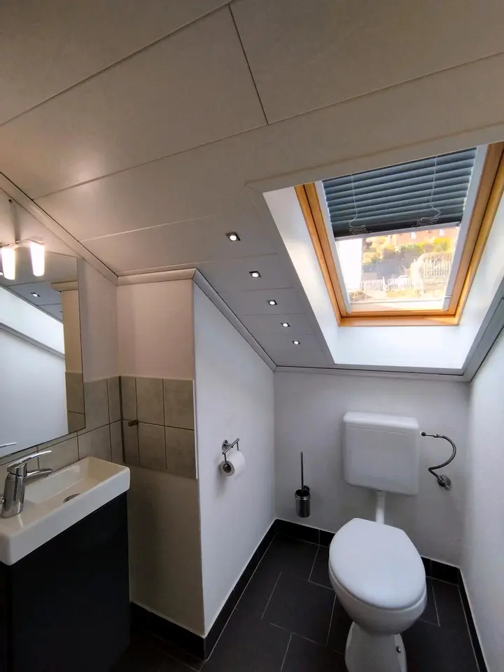3 Zimmer Wohnung mit 85 m² in Calw – Bild 6