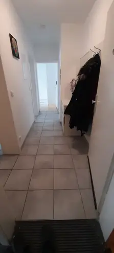3 Zimmer Wohnung mit 70 m² in Leverkusen – Bild 9