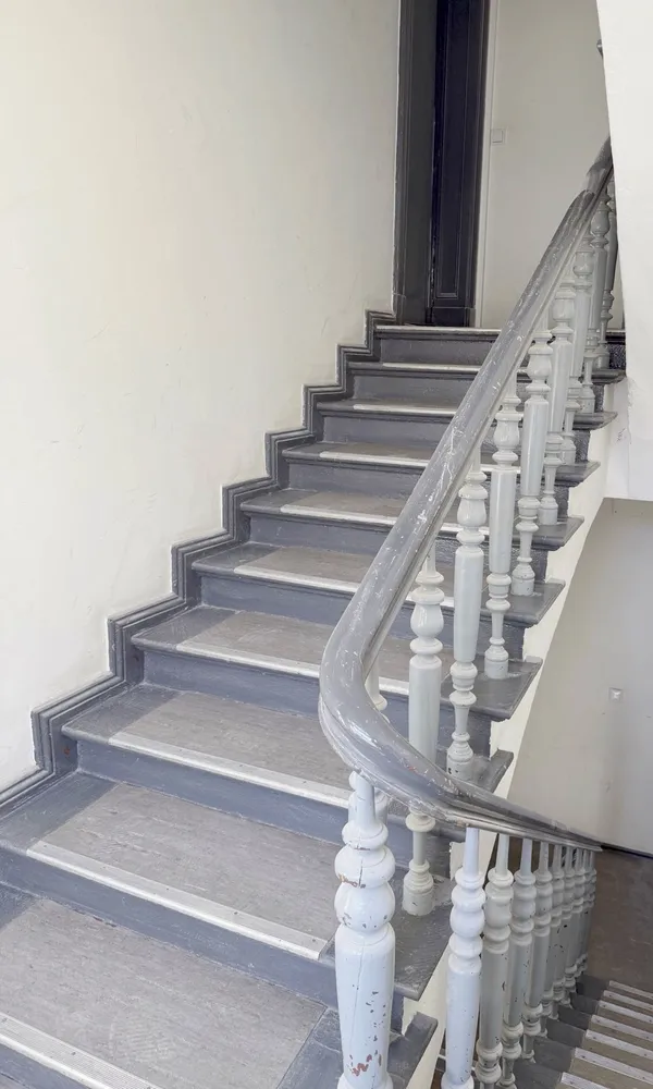 1 Zimmer Wohnung mit 45 m² in Berlin – Bild 3