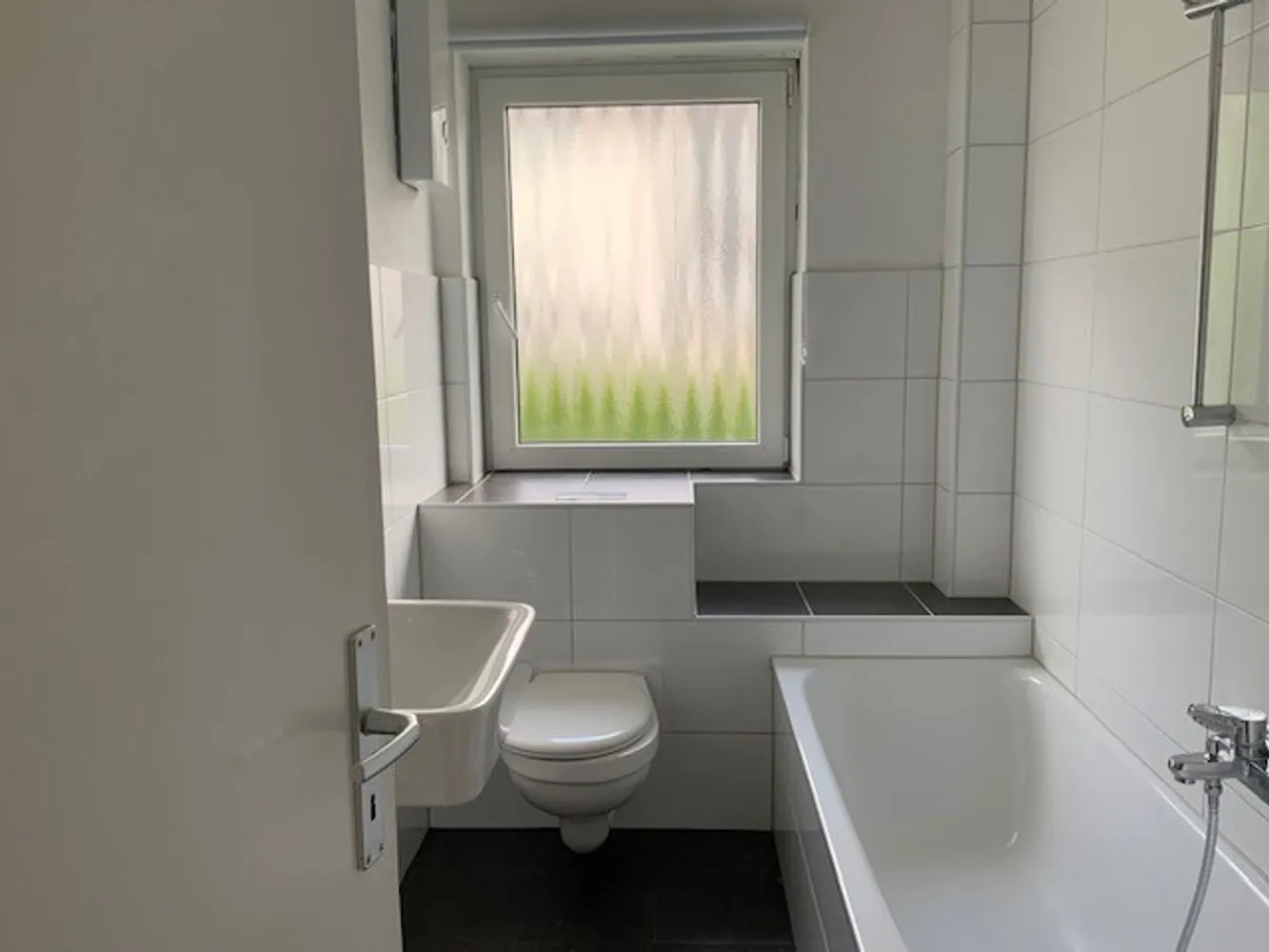 3 Zimmer Wohnung mit 59 m² in Siegen – Bild 7