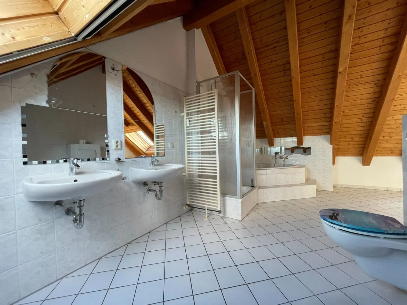 3 Zimmer Wohnung mit 105 m² in Leipzig – Bild 11