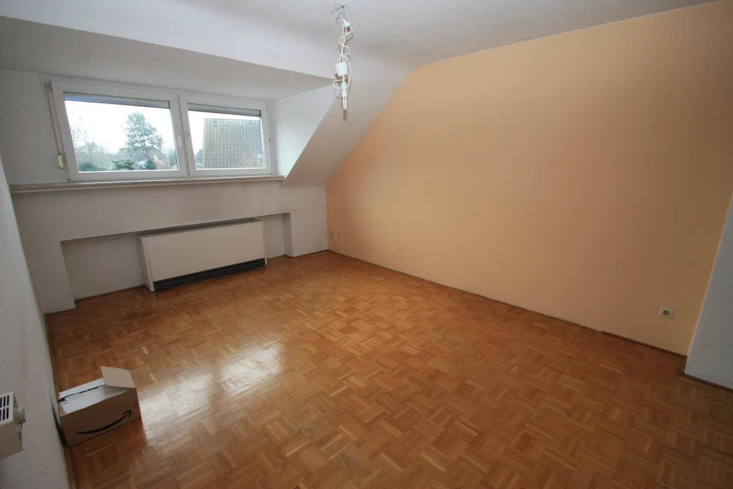 3 Zimmer Wohnung mit 70 m² in Mönchengladbach – Bild 3