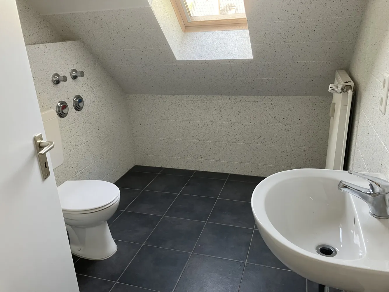 3 Zimmer Wohnung mit 64 m² in Gelsenkirchen – Bild 2