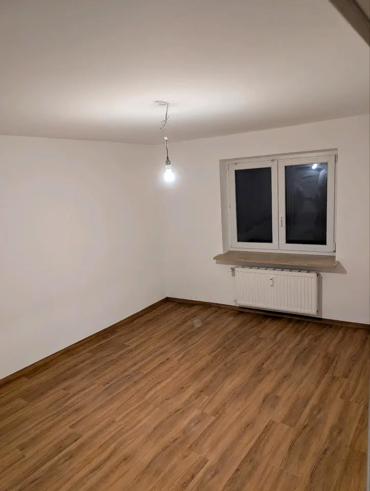 2 Zimmer Wohnung mit 20 m² in Augsburg – Bild 2