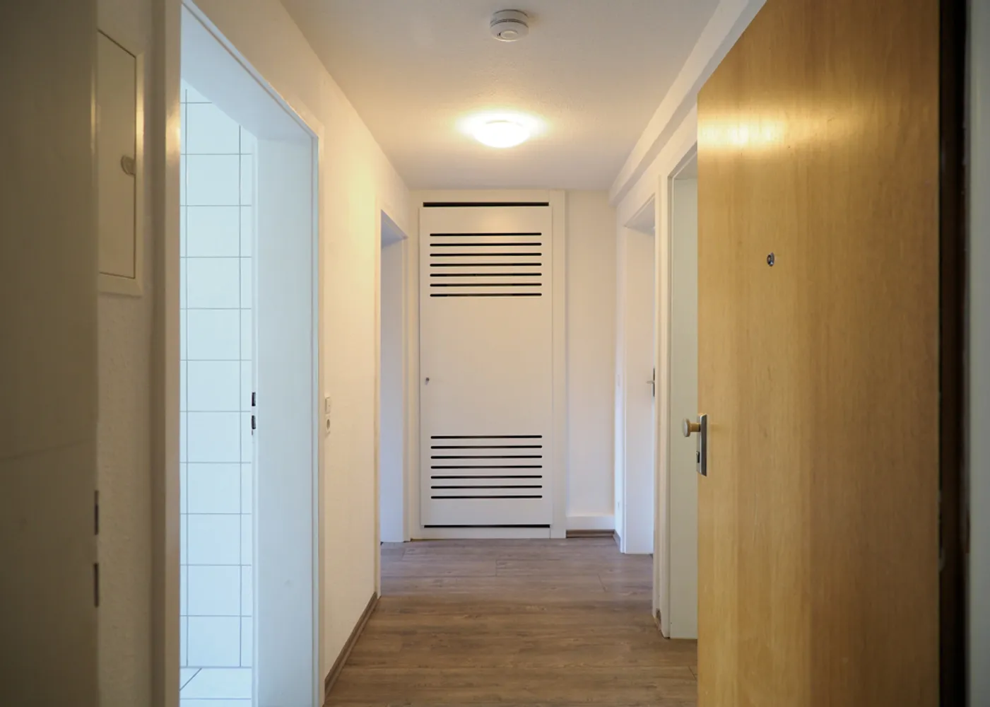 3 Zimmer Wohnung mit 81 m² in Karlsruhe – Bild 7