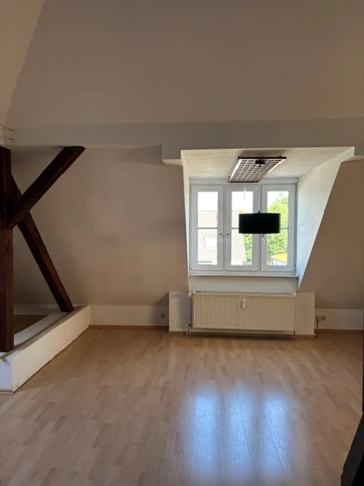 2 Zimmer Wohnung mit 74 m² in Magdeburg – Bild 9