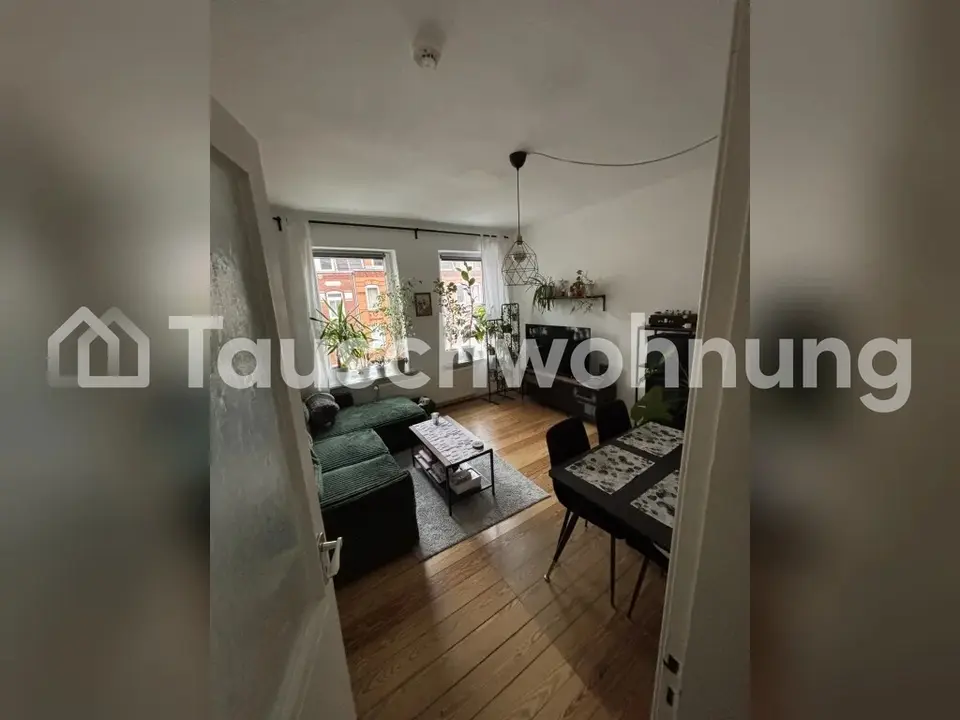 4 Zimmer Wohnung mit 93 m² in Kiel – Bild 7