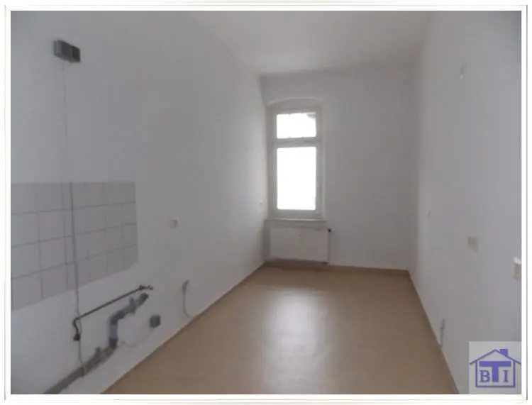 4 room apartment with 93 m² in Zittau – Photo 6