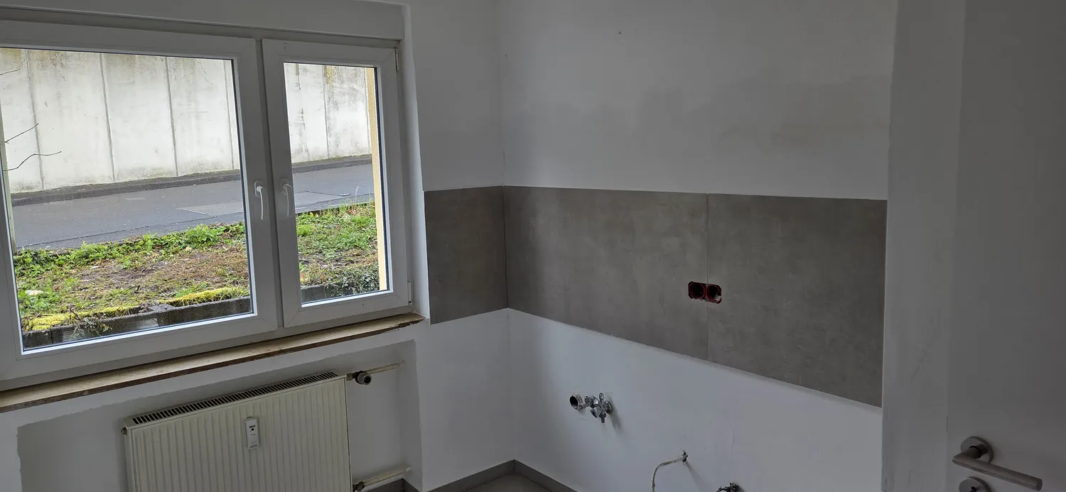 3 Zimmer Wohnung mit 86 m² in Siegen – Bild 3