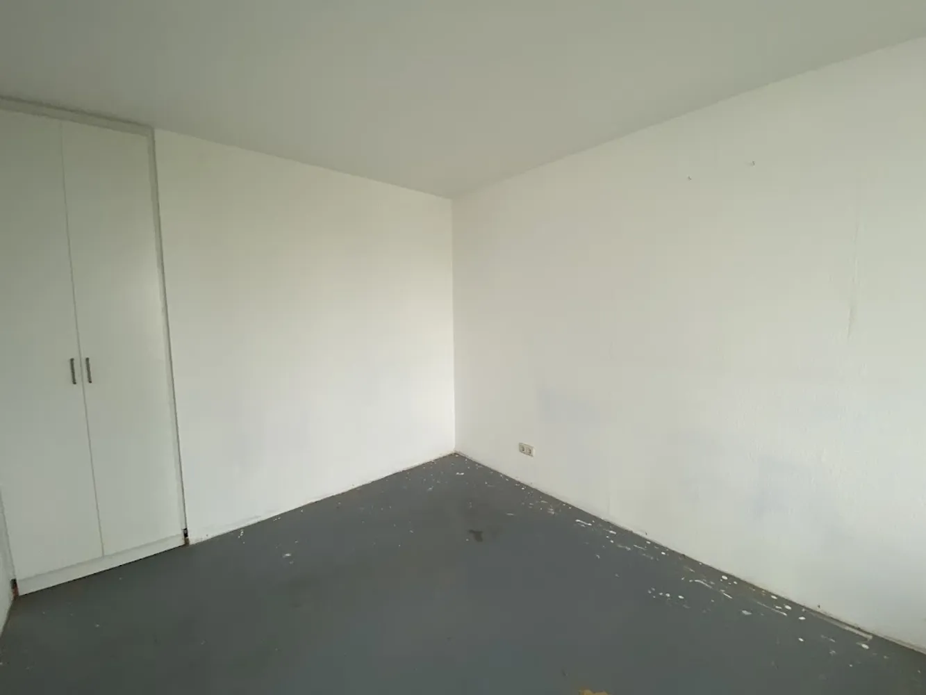 2 Zimmer Wohnung mit 48 m² in Berlin – Bild 4