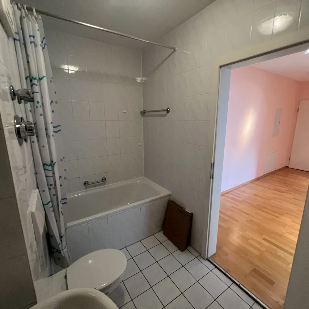 3 Zimmer Wohnung mit 74 m² in Nürnberg – Bild 12