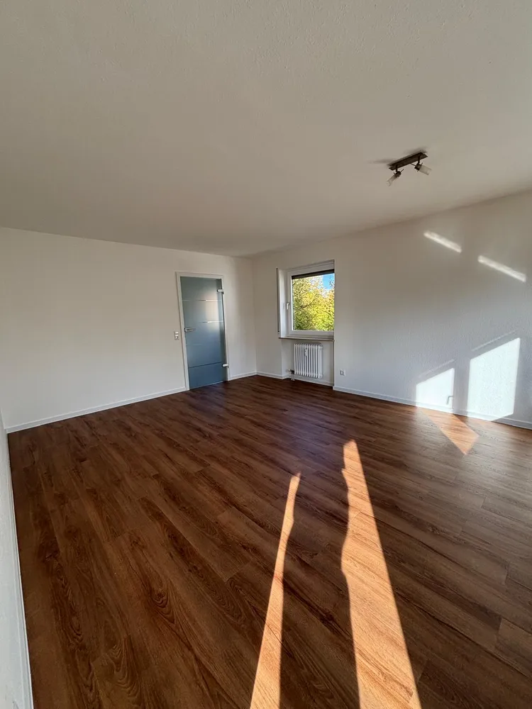 4 Zimmer Wohnung mit 81 m² in Waiblingen – Bild 9