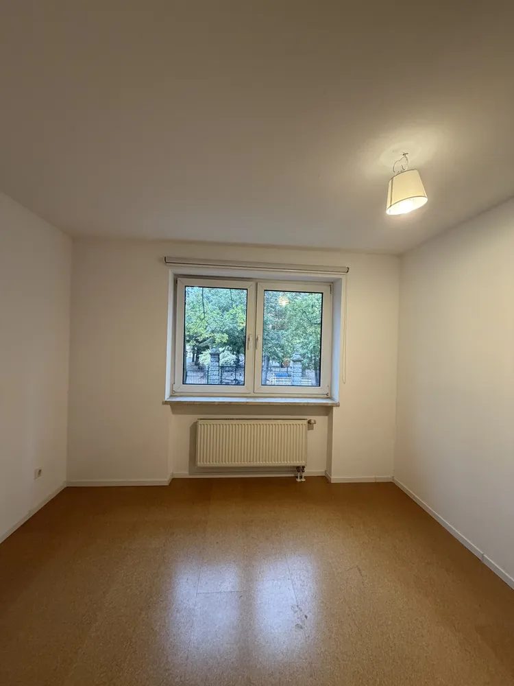 2 room apartment with 70 m² in Berlin – Photo 9