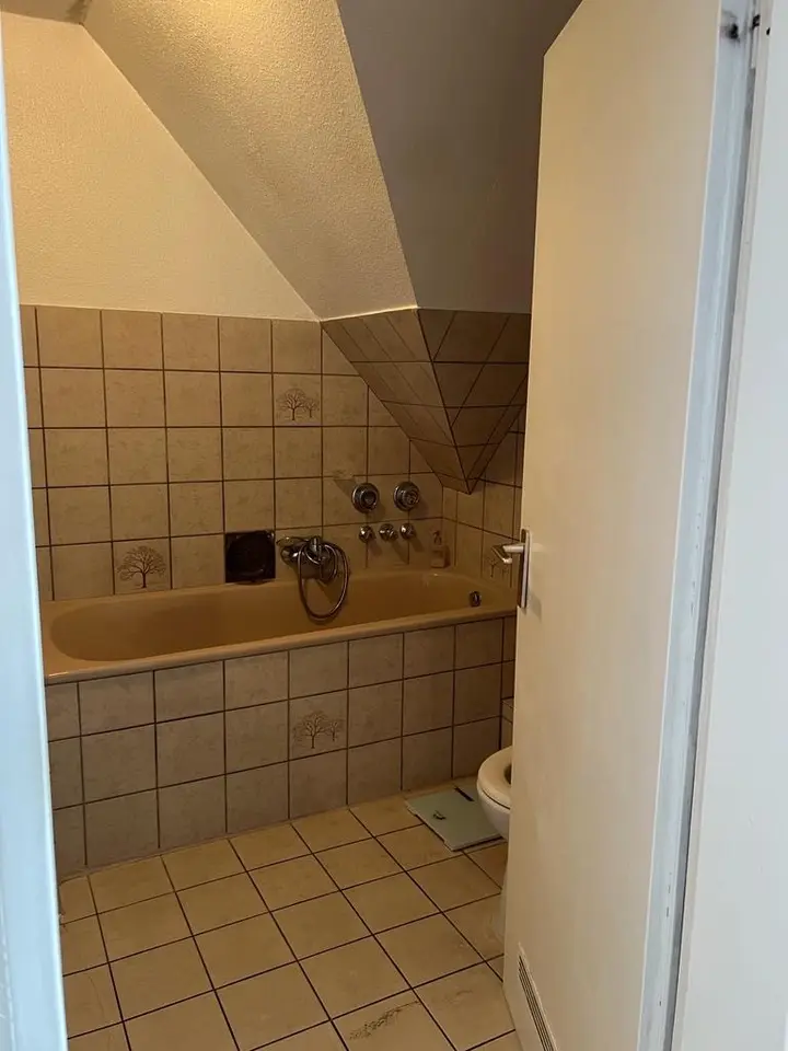 2 Zimmer Wohnung mit 80 m² in Marl – Bild 6