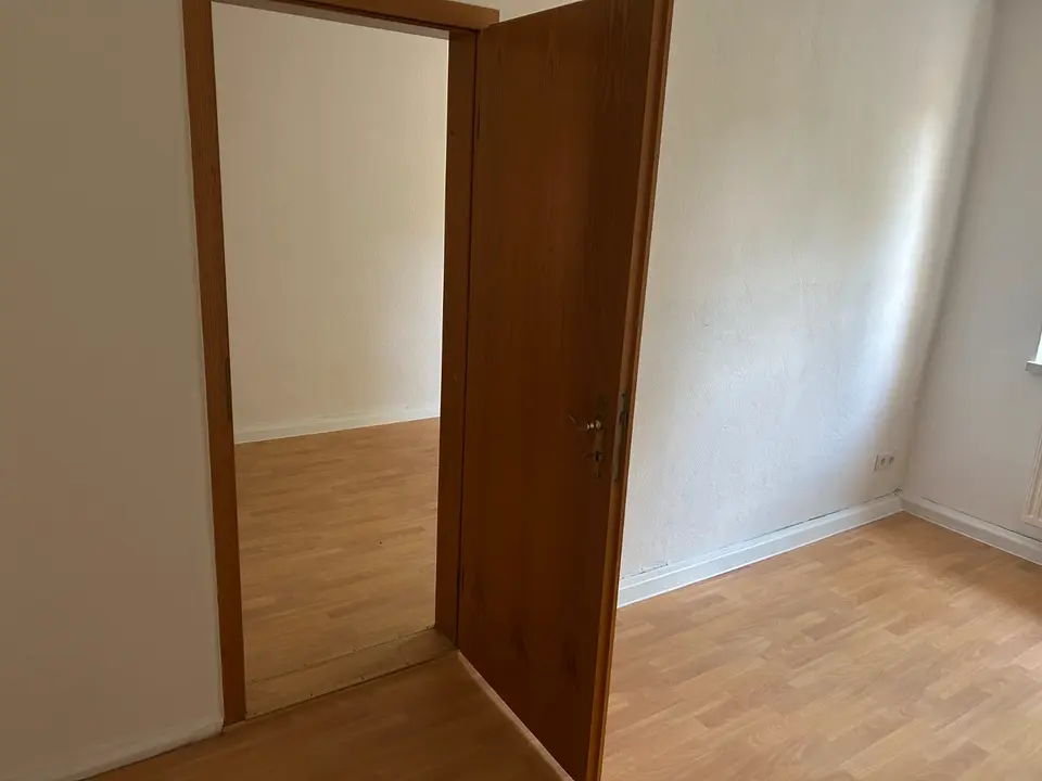 3 Zimmer Wohnung mit 62 m² in Senftenberg – Bild 5